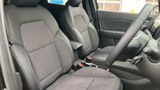 Renault Captur 1.0 TCE 90 Rive Gauche 5dr Petrol Hatchback